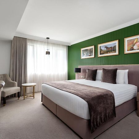 Ivanhoe Inn And Hotel بلفاست المظهر الخارجي الصورة