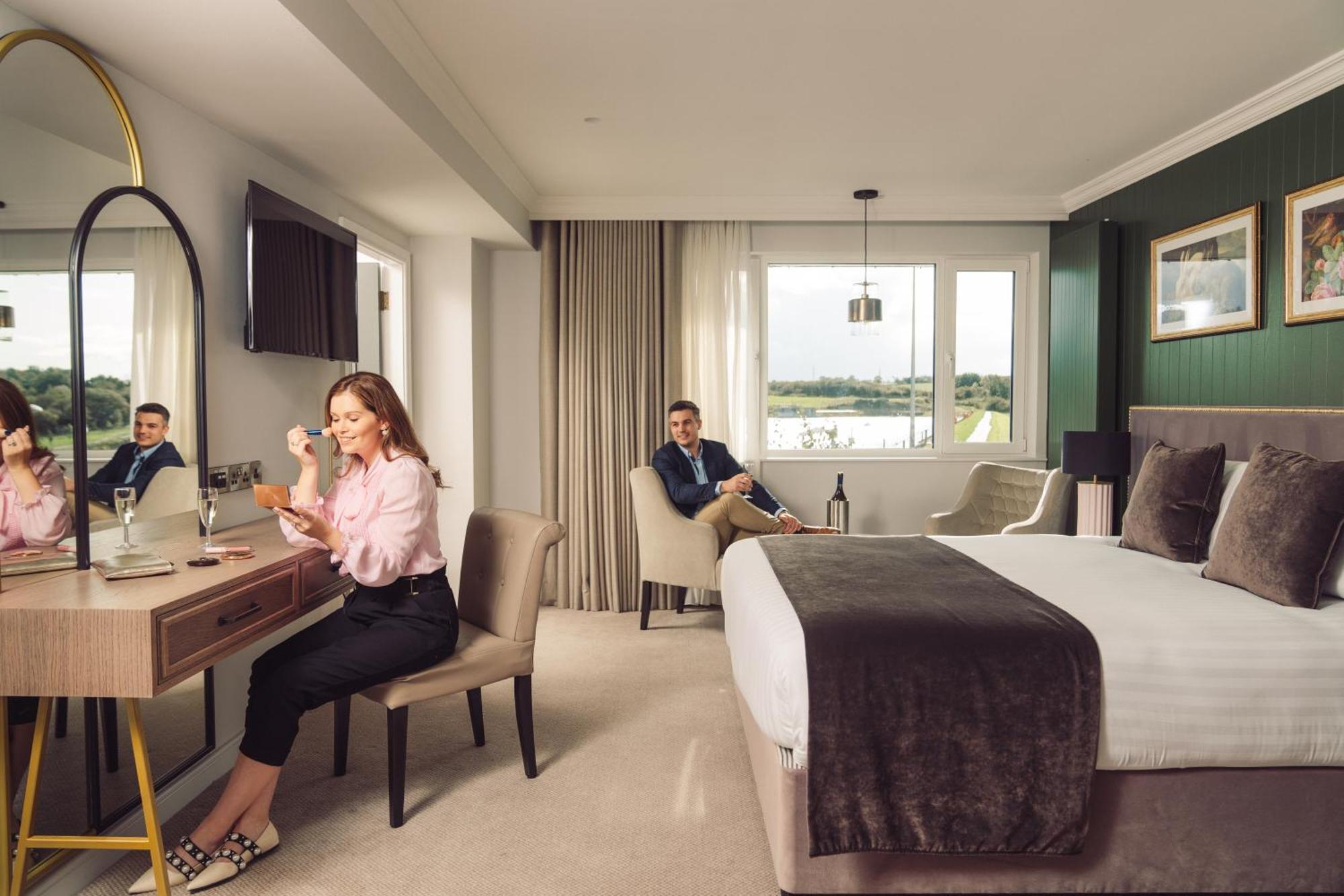 Ivanhoe Inn And Hotel بلفاست المظهر الخارجي الصورة